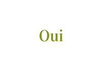 Oui